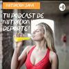 undefined Nutrición Sana