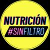 undefined Nutricion Sin Filtro