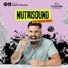 undefined NutriSound por Dr. Chef