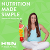 undefined Nutrition Made Simple