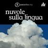 undefined Nuvole sulla Lingua
parole di e sulla meditazione
