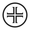 undefined Oakhurst Baptist Church Sermons