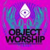 undefined Object Worship