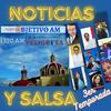 undefined Radio 1370AM Peligrosa.mx Tlax/Pue