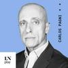 undefined Carlos Pagni en Odisea Argentina