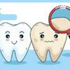 undefined Odontología preventiva