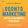 undefined OdontoMarketing Sales & Business Podcast