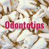 undefined Odontotips