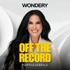 undefined Off The Record con Martha Debayle