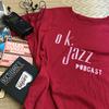 undefined OK Jazz Podcast
