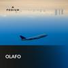 undefined OLAFO