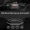 undefined Old Skool Hip-Hop