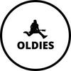 undefined Oldies