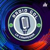 undefined Radio Gol 92.1 FM " La Campeona "
