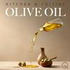 undefined Olive Oil