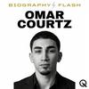 undefined Omar Courtz - Biography Flash