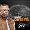 undefined Omar Villalobos / Una Mente Chingona