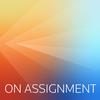 undefined On Assignment
