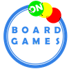 undefined On Board Games