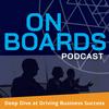 undefined On Boards Podcast