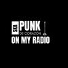 undefined ON MY RADIO POR SKA PUNK DE CORAZÓN