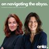 undefined On Navigating the Abyss: Parenting Alchemy for Kids in Crisis