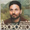 undefined On Purpose with Jay Shetty (Spanish)