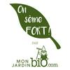 undefined On sème FORT !  Le podcast du jardinage bio et de la permaculture