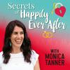 undefined Marriage and Intimacy Tips for Christian Couples: Secrets of Happily Ever After