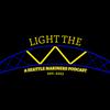 undefined Light The W: A Seattle Mariners Podcast