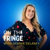 undefined On The Fringe