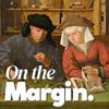 undefined On The Margin