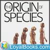 undefined On the Origin of Species by Means of Natural Selection by Charles Darwin