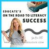 undefined On the Road to Literacy Success