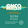 undefined OncoPodcast
“Todo lo que está por venir en Oncología”