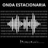 undefined ONDA ESTACIONARIA