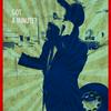 undefined One Minute Of Torah