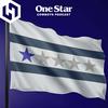 undefined One Star Cowboys Podcast