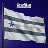 undefined One Star Cowboys Podcast
