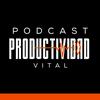 undefined Podcast Productividad Vital