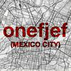 undefined onefjef