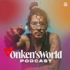 undefined Onken's World Podcast