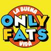undefined OnlyFats