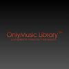 undefined OM Library / OnlyMusic™