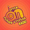 undefined ONN Radio