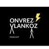 undefined Onvrez Vlankoz