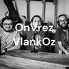 undefined Onvrez Vlankoz