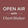 undefined Open Air with Cheri Huber