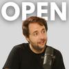 undefined Open | El podcast de Pepe Martín García