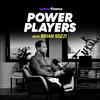 undefined Power Players with Brian Sozzi